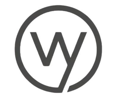 W Logo